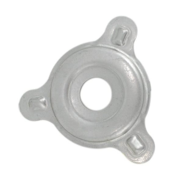 Grasshopper Parts - SHIELD   BEARING - 721167