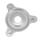 Grasshopper Parts - SHIELD   BEARING - 721167