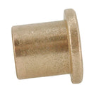 Grasshopper - BEARING   OILITE - 121734