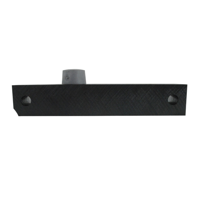 Grasshopper Parts - STABILIZER W/BUMPER - 822312