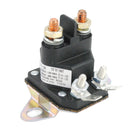 Grasshopper - RELAY   SOLENOID SWIT - 184251