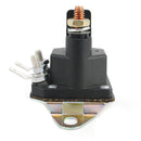 Grasshopper - RELAY   SOLENOID SWIT - 184251