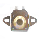Grasshopper - RELAY   SOLENOID SWIT - 184251