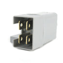 Grasshopper Parts - SWITCH   INTERLOCK PL - 183894