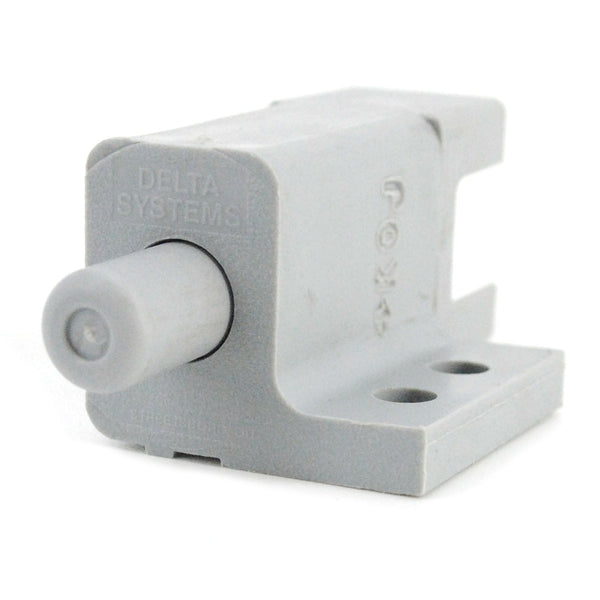 Grasshopper Parts - SWITCH   INTERLOCK PL - 183894