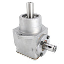 Grasshopper Parts - GEARBOX  RT ANGLE CC - 390024