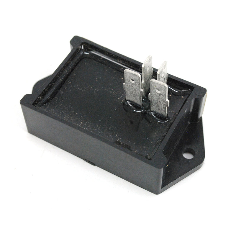 Grasshopper Parts - MODULE   SWITCH INTER - 184220