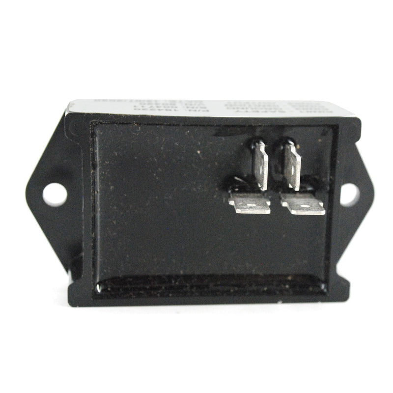 Grasshopper Parts - MODULE   SWITCH INTER - 184220