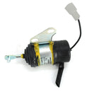 Kubota - SOLENOID,STOP - 16851-60015