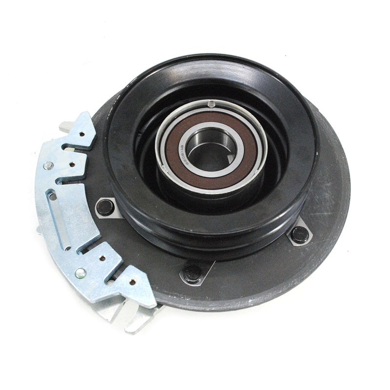 Grasshopper Parts - CLUTCH SPOT BRAKE - 388771