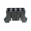 Grasshopper Parts - FUSE BLOCK - 181722