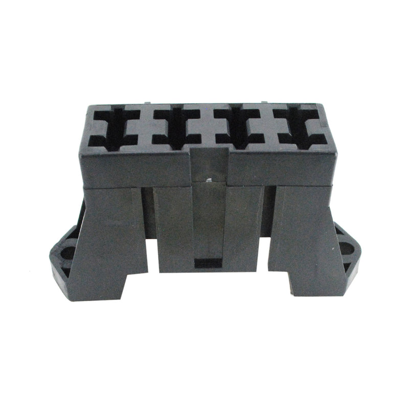 Grasshopper Parts - FUSE BLOCK - 181720