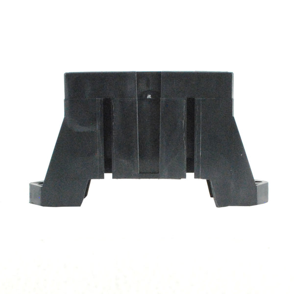 Grasshopper Parts - FUSE BLOCK - 181722