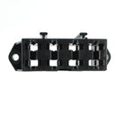 Grasshopper Parts - FUSE BLOCK - 181722