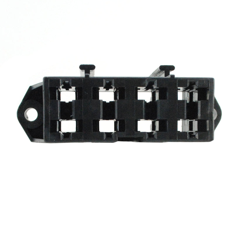 Grasshopper Parts - FUSE BLOCK - 181720