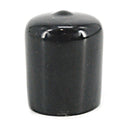 Grasshopper Parts - CAP   VINYL .75 ID - 422095