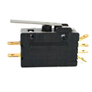 Grasshopper - SWITCH   LEVER SAFETY - 183865
