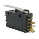 Grasshopper - SWITCH   LEVER SAFETY - 183865