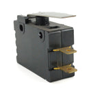 Grasshopper - SWITCH   LEVER SAFETY - 183865