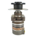 Grasshopper - WHEEL MOTOR W HUB - 603595