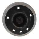 Grasshopper - WHEEL MOTOR W HUB - 603595