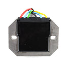 Grasshopper - VOLTAGE REGULATOR   1 - 185530
