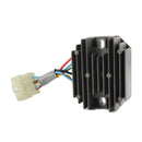 Grasshopper - VOLTAGE REGULATOR   1 - 185530