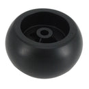 Grasshopper - WHEEL   ANTI SCALP OF - 484225