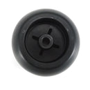 Grasshopper - WHEEL   ANTI SCALP OF - 484225