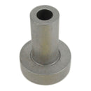 Grasshopper Parts - BEARING   PEDESTAL - 121650