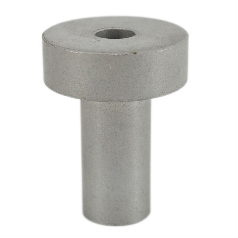 Grasshopper Parts - BEARING   PEDESTAL - 121650