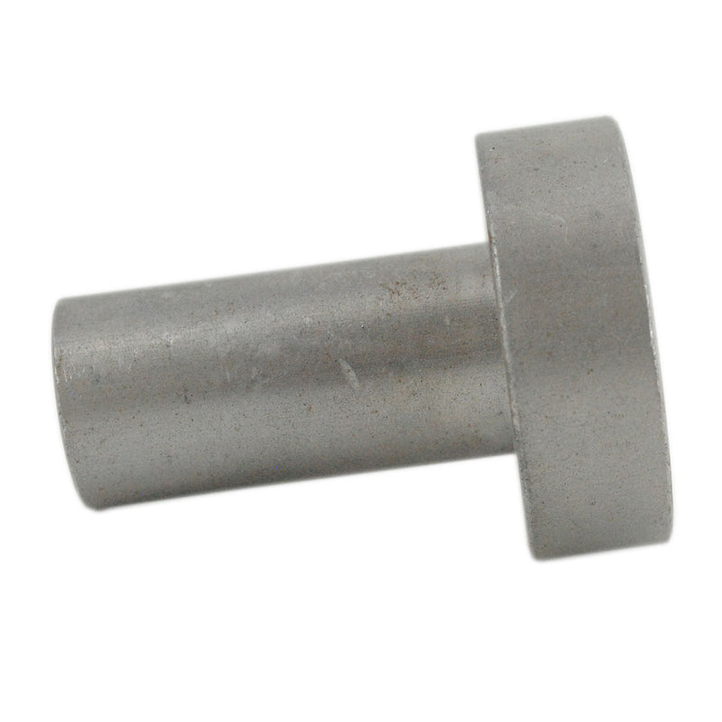 Grasshopper Parts - BEARING   PEDESTAL - 121650