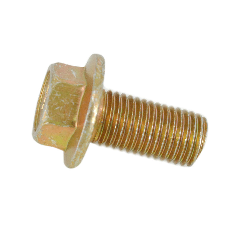 Grasshopper Parts - HEX BOLT - 271121