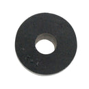 Grasshopper - GROMMET - 101875