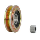 Grasshopper Parts - IDLER - 604449