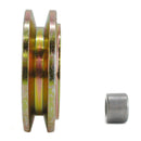 Grasshopper Parts - IDLER - 604449