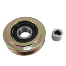 Grasshopper Parts - IDLER - 604449