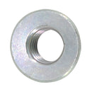 Grasshopper Parts - NUT   FLANGE - 253044