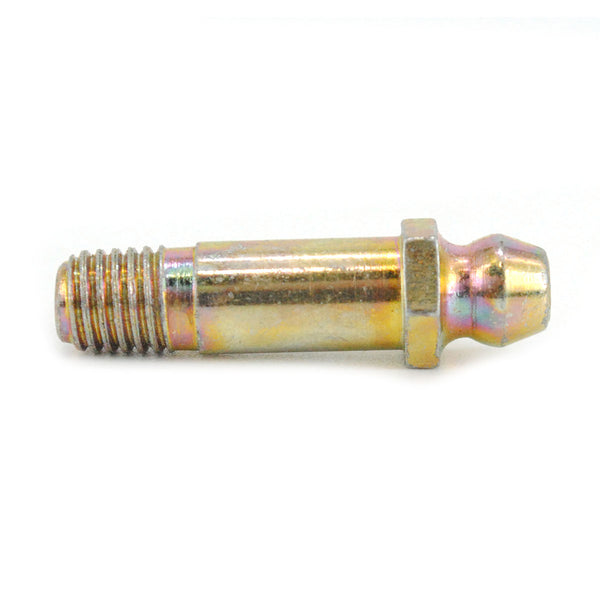 Grasshopper Parts - FITTING   GREASE  ZER - 280745