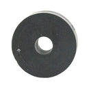Grasshopper - STEP BUSHING - 257037