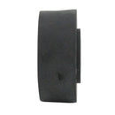 Grasshopper - STEP BUSHING - 257037