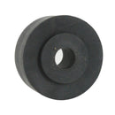 Grasshopper - STEP BUSHING - 257037