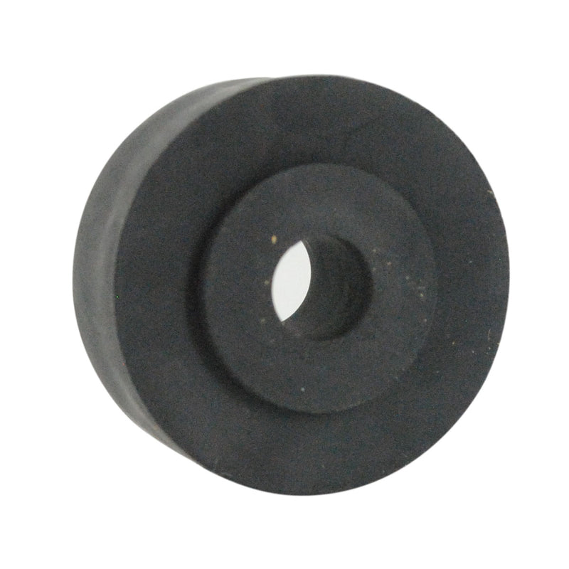 Grasshopper - STEP BUSHING - 257037