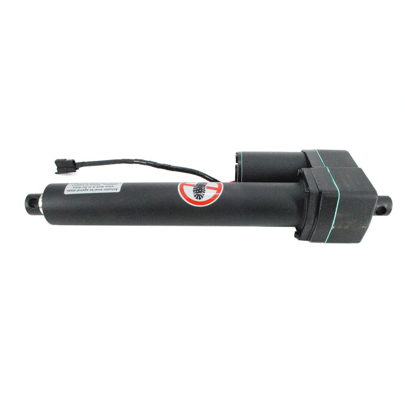 Grasshopper Parts - ACTUATOR   12V - 180035