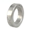 Grasshopper Parts - SPACER - 282615