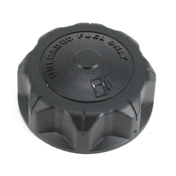 Grasshopper Parts - CAP FUEL - 100210