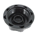 Grasshopper Parts - CAP FUEL - 100210