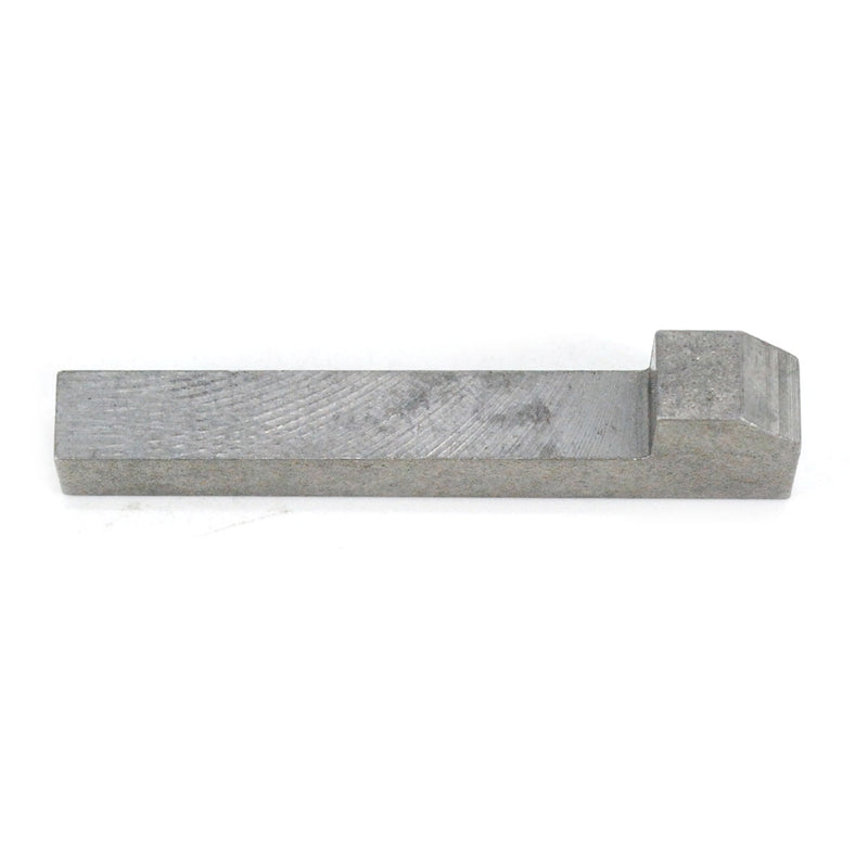 Grasshopper Parts - KEY TAPER   GIB - 281588