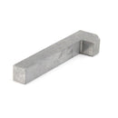 Grasshopper Parts - KEY TAPER   GIB - 281588