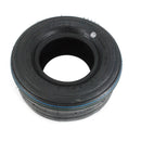 Grasshopper - TIRE   RIB - 482355